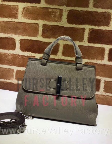pursevalley gucci bags.jpg